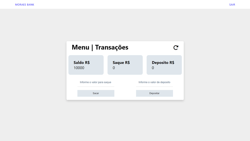 imagem do projeto