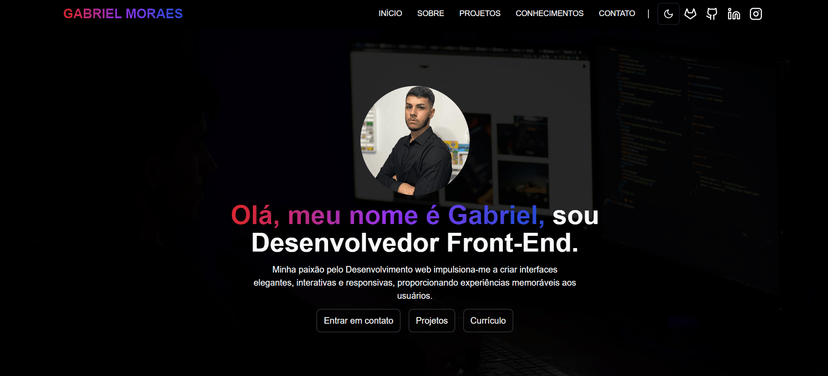 imagem do projeto